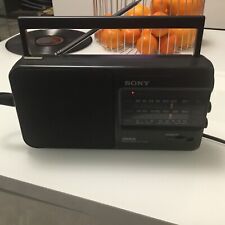 Sony icf 790s gebraucht kaufen  Köln