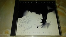 Jimmy elledge singing for sale  Mc Leansboro