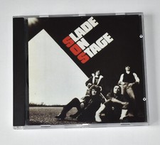 Slade stage live for sale  GLOUCESTER