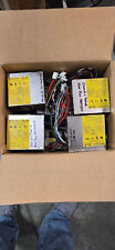 Arcade game power for sale  Marshfield