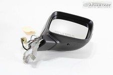 2015-2018 JEEP RENEGADE ESPELHO RETROVISOR EXTERNO DIANTEIRO DIREITO DO PASSAGEIRO FABRICANTE DE EQUIPAMENTO ORIGINAL comprar usado  Enviando para Brazil