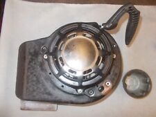 Briggs stratton engine for sale  THIRSK