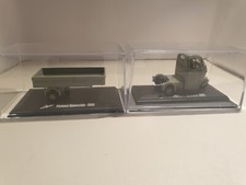 Modellino piaggio ape usato  Biella