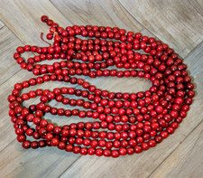 Feet vintage cranberry for sale  Cedarville