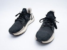 Adidas ultraboost damen gebraucht kaufen  Nordhorn
