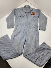 Vintage wrangler big for sale  Longview