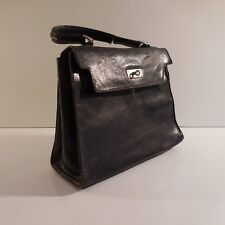 Sac main femme d'occasion  Nice-