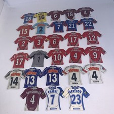 Magnets just foot d'occasion  La Voulte-sur-Rhône