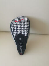 Nike slingshot hybrid gebraucht kaufen  Korschenbroich