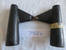 7586 norton featherbed for sale  BURNTWOOD