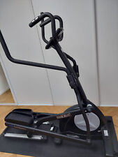 Maxxus crosstrainer heimtraine gebraucht kaufen  Frankfurt am Main