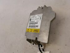 Calculateur airbag bmw d'occasion  Livron-sur-Drôme