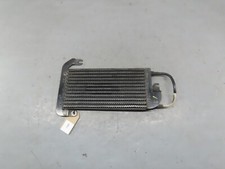 Renault trafic diesel for sale  YORK