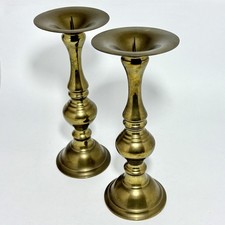 Mid century vintage for sale  Cantonment