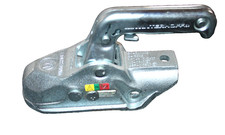 Kugelkopfkupplung 3000 ww30 gebraucht kaufen Kugelkopfkupplung 3000 ww30 gebraucht kaufen  Großrinderfeld