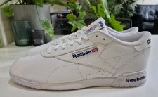 Reebok classic leather for sale  ST. HELENS
