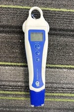 Bluelab pen temperature for sale  QUEENBOROUGH