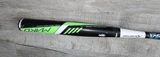 Easton mako baseball for sale  Indianapolis