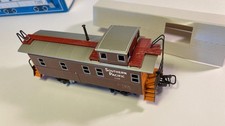 Märklin 4563 usa gebraucht kaufen Märklin 4563 usa gebraucht kaufen  Lünen