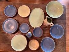 denby stoneware set for sale denby stoneware set for sale Kansas City