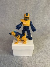 Imaginext blind bag for sale  Cincinnati