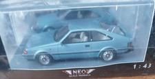 Neo toyota celica gebraucht kaufen  Sinzheim