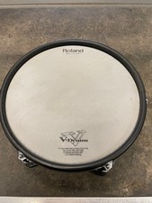 Roland 125xs 125xs for sale  HAVERHILL