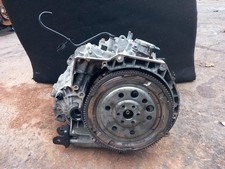 Ford fiesta mk7 for sale Ford fiesta mk7 for sale  HITCHIN