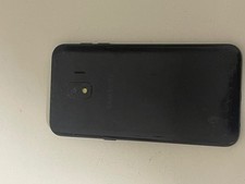 Samsung Galaxy A8 2018 Black Unknown  comprar usado  Enviando para Brazil