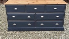 Stunning drawer merchants for sale  CIRENCESTER