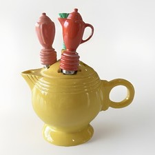 Fiestaware vintage piece for sale  Windermere