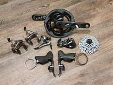 Sram force wifli for sale  Louisville