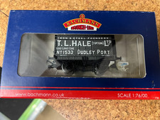 Bachman plank end for sale Bachman plank end for sale  EASTBOURNE