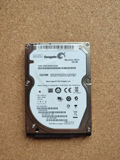 seagate st9500325as gebraucht kaufen  Berlin