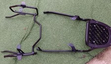 Givi rack adapter for sale  SALTBURN-BY-THE-SEA