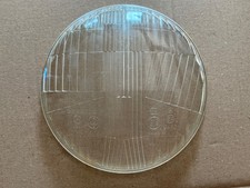 Verre optiqque phare d'occasion  La Couronne