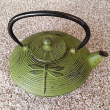 Cast iron decorative for sale  The Colony