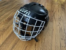 Jofa 390sr black for sale  Greenville