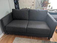 love seat sofa sleeper for sale  Nashville