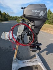 2004 nissan stroke for sale  South Hadley