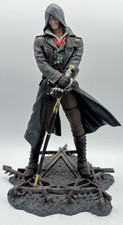 Assassins creed syndicate for sale  Winston