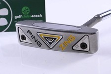 Ping iwi zing for sale  LOANHEAD