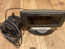 Precision radio controlled for sale  ASCOT