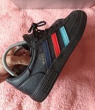 Adidas city series for sale  GATESHEAD