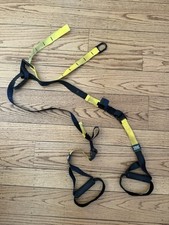 Trx one suspension for sale  Carnelian Bay