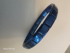 Nomination blue link for sale  HULL