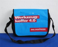 Staatsgeschenk umhängetasche  gebraucht kaufen  Riesa