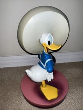 donald duck figurines disney for sale donald duck figurines disney for sale Northampton