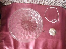 Light fitting. plastic. for sale  SOUTHEND-ON-SEA