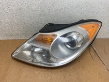 veracruz hyundai 2007 for sale veracruz hyundai 2007 for sale West Babylon